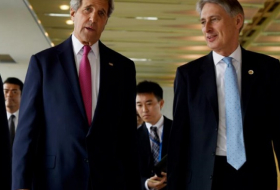 Hiroshima: réunion du G7 avec la visite sans précédent de John Kerry